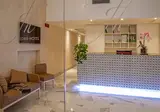 Floris Hotel foto 13