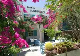 Hotel Andreas foto 1