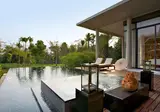 Veranda High Resort Chiang Mai – MGallery Collection foto 25