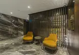 Naz City Hotel Taksim foto 14
