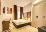 Rome Garden Hotel foto 10