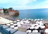 Astoria Budva foto 4