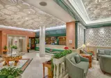 Grand Hotel Adriatico foto 8