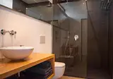 Casa L foto 10