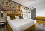 Life Hotel Bibione foto 11