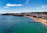Apartamento Paraiso De Albufeira foto 24