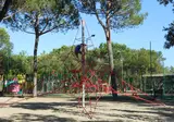 Club Del Sole Viareggio foto 6