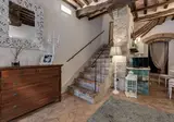 Borgo Medievale San Quirico D Orcia BeB foto 7