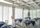 Costa Blu foto 6
