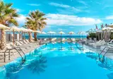 The Island Hotel foto 1