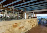 Kostakis Beach Apartments foto 24