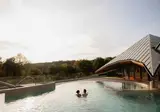 Hotel 1711 foto 34