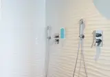 Sol Bahía Ibiza Suites foto 13