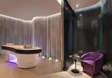 W Dubai The Palm foto 15
