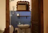 Art Lincoln B&B Palermo foto 21