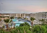 db Seabank Resort & Spa foto 20
