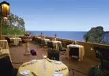 San Domenico Palace Hotel foto 11