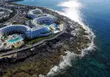 Iberostar Selection Lanzarote Park foto 1