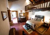 Casa de Anquião foto 12