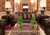 Hotel Casino Chaves foto 7