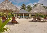 Villa Park Sun Island foto 13