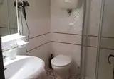Residenza Villa Spagnola foto 1