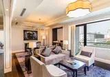 Caravelle Saigon foto 5
