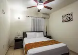 Casa Amalia foto 2