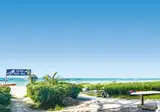 Berjaya Beau Vallon Bay Resort & Casino foto 17