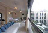 Palais Ommeyad Suites & Spa foto 4