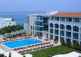 Albatros Spa & Resort Hotel foto 13