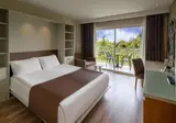 Swandor Hotel & Resort Topkapi Palace foto 6