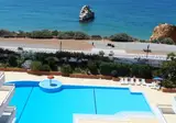 Hotel Luar foto 17