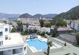Idas Club foto 6
