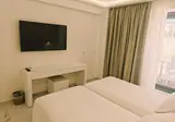 Ibiscus Hotel foto 27