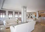 Yiannaki foto 14