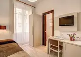 Cola di Rienzo Suite B&B foto 8