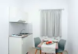 Iraklis foto 25
