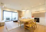The Editory Residence Lagos foto 8