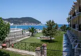 Hotel Aeolos foto 17