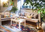 La Piscine - An Exclusive Art Hotel foto 16