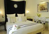 Hotel Baglio Basile foto 26