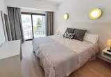 Flacalco Hotel & Appartementen foto 19
