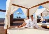 Best Tenerife foto 33