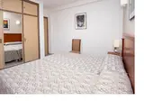 Ecuador Park Apartments foto 17