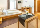 Hotel Landgasthof zum Pflug foto 5