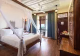 Nungwi Beach Resort by Turaco foto 26