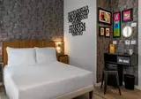 Up Hotel foto 28