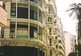 Cosmopolitan Plaza INN Hotel foto 24
