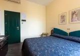 Hotel River Rimini foto 7